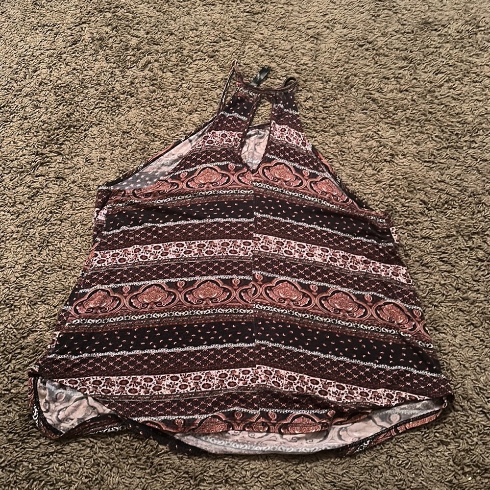 Large - Picture 2 of 3